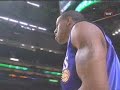 slam dunk contest 2006