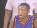 slam dunk contest 2006