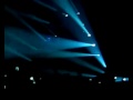 Bercy / Daft Punk Alive 2007 / Burnin - Too Long