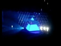 Bercy-Daft-Punk-Aliv