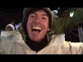 Fiasco Snowboard Teaser