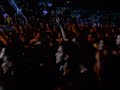 (Belo Horizonte) Blind Guardian - Lost In a Twlight Hall (Belo Horizonte) Blind Guardian - Lost In a Twlight Hall