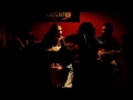 ZUNA - electroacustico - total ¡¡