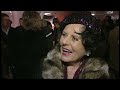 Eunice Gayson video 3