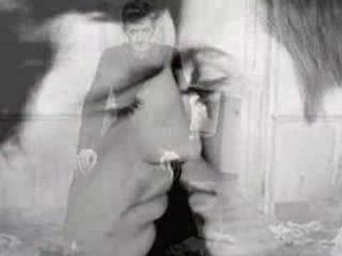 TRIBUTE TO JEAN PAUL BELMONDO (clip ...