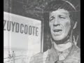 TRIBUTE TO JEAN PAUL BELMONDO ( video).