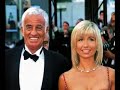 TRIBUTE TO JEAN PAUL BELMONDO ( video).