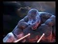 God of War II: Cutscenes/Movies (pt. 6) God of War II: Cutscenes/Movies (pt. 6)