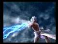 God of War II Cutscenes Movies pt 6