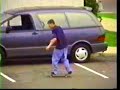 [Skate] Rodney Mullen skateboard - secondhandsmoke