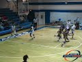 Paul VI (NJ) vs Camden (NJ) (06-07 Season) Paul VI (NJ) vs Camden (NJ) (06-07 Season)