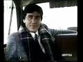 Gianni Morandi  & Amii Stewart - Grazie Perchè