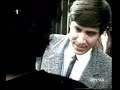 Gianni Morandi & Amii Stewart - Grazie Perchè