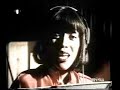 Gianni Morandi  & Amii Stewart - Grazie Perchè