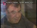 ah-stanbul-.html