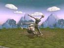 Spore Creature Creator - Poltergator Spore Creature Creator - Poltergator