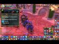 WoW Gold Tips and Tricks: Episode 1!