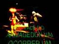 RAP DO JUÍZO FINAL - MACNAS MAGRAS