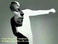 kanye-west-ft-chris-martin-homecoming-official-video.html