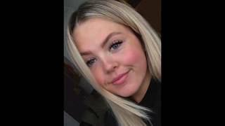 eBeauty – Facial Tanning