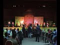 Festival Zapin Johor MAKUM 2006 - UIAM