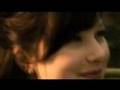 Shiny Toy Guns - Rainy Monday Music Video video