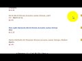 Private Label Rights Ebooks – Make Money With Private Label Rights. PLR Affiliate Booster