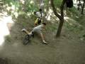 videos de golpe monociclo.MPG