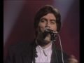 Oiga doctor - Joaquin Sabina en directo