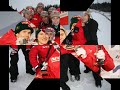 Norsk Skihopp