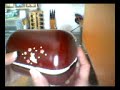 Thumbnail #1