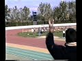 car-caceres 95/96