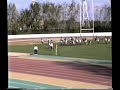 car-caceres 95/96