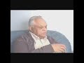 Debate: Alan Profitt vs S. Ibrahim - 2 of 4