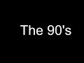 My Megamix 90.divx