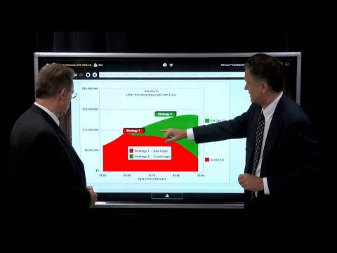 how to accrue bitcoins
