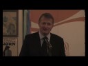 Civita 08.11.20 del 1 \"Finanskrisen hva er det som skjer?\" med Run