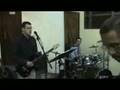 Assistir ao v�deo