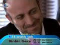 Binbir Gece 43. B�l�m Fragman?