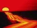 Sunset Highway - Salt Lake - Dj in the Mix