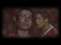 cristiano ronaldo 2008 goalsskillscelebrationability