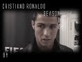 cristiano ronaldo 2008 goalsskillscelebrationability