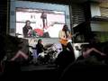 videos de Sebastien Tellier playing Guitar @ Tokyo Midtown!