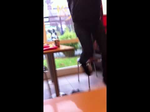 mcdonalds monopoly 2013 mcdonalds monopoly 2013