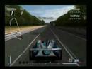 GTPT Garage Cup E5 P6 Pescarolo . . 2\ GTPT Garage Cup E5 P6 Pescarolo . . 2\