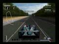 GTPT Garage Cup E5 P6 Pescarolo . . 2'46.764