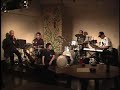 流�??�?��?��?��??その�??2007/12/15