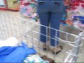 booty shoppin for panties, www.latinromantic.com