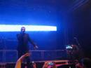 Northern Lite - My Pain (live in Dresden 2008-04-11)