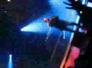 Northern Lite - My Pain (live in Dresden 2008-04-11)